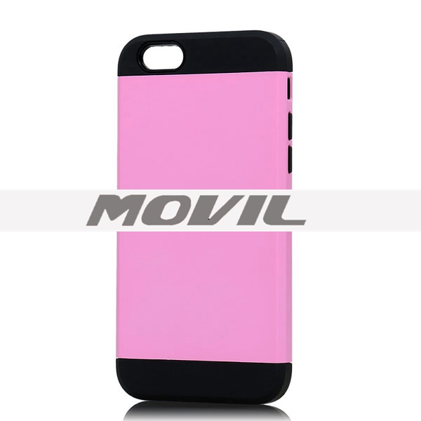 NP-1518 Protectores para iPhone 6-8